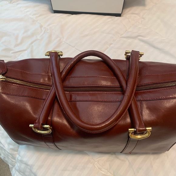 Cartier (happy birthday print) purse 👜 - Picture 4 of 11